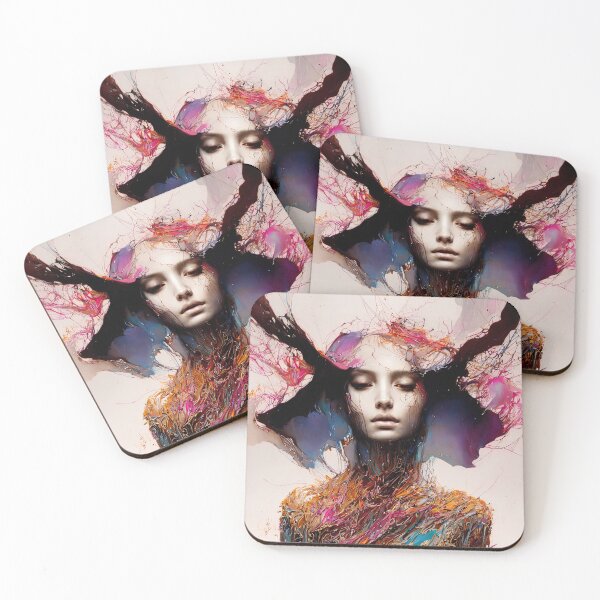 Item preview, estalaie designed and sold by Jean-François Dupuis.