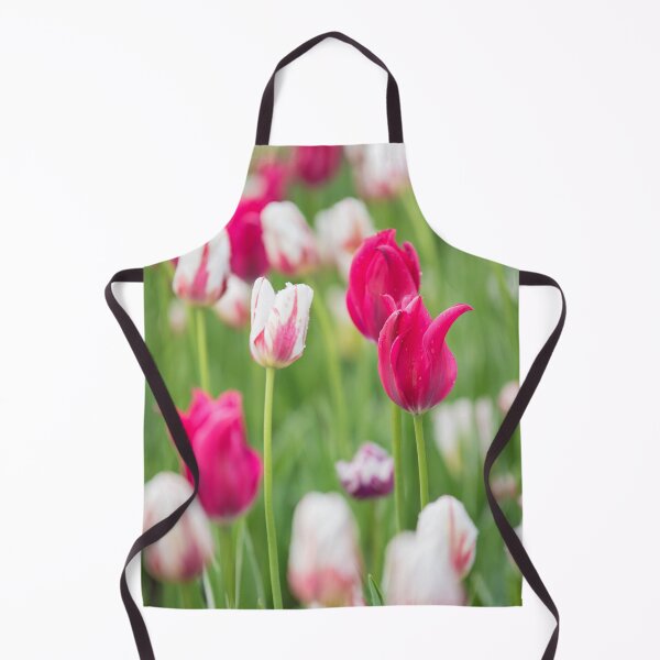 Item preview, Tulips designed and sold by Lrenz.