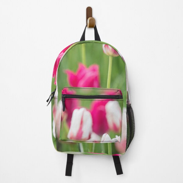 Item preview, Tulips designed and sold by Lrenz.