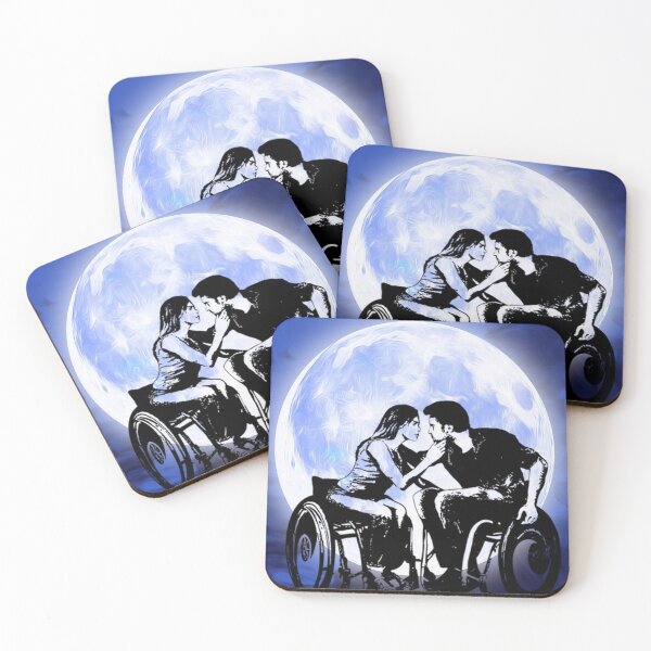 Item preview, Moonshot  designed and sold by Soy-el-Soil.