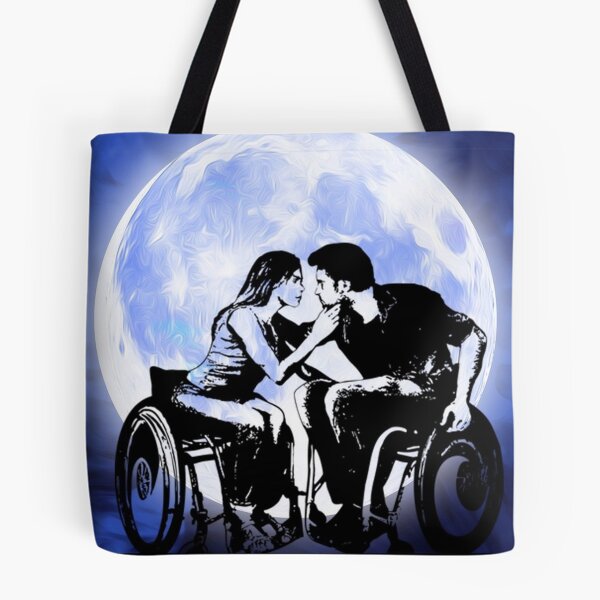 Item preview, Moonshot  designed and sold by Soy-el-Soil.