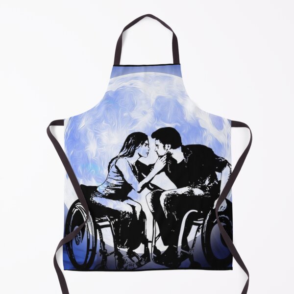 Item preview, Moonshot  designed and sold by Soy-el-Soil.