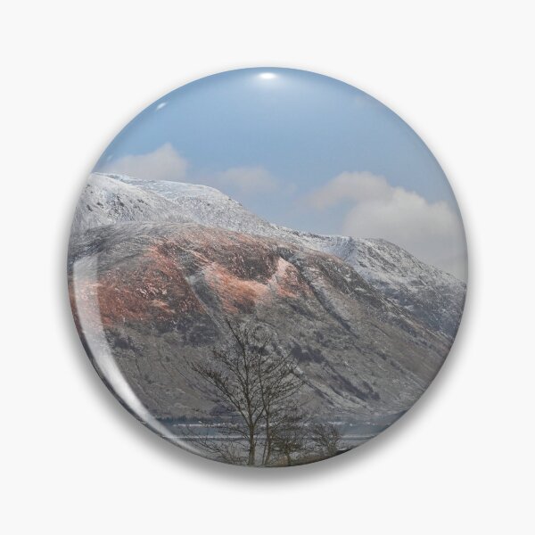 Item preview, Ben Nevis Scotlands Tallest Peak designed and sold by MY Scotland.