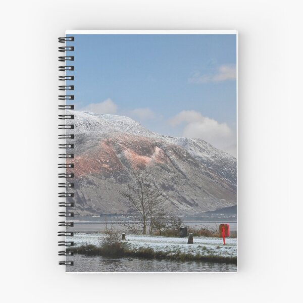 Item preview, Ben Nevis Scotlands Tallest Peak designed and sold by MY Scotland.