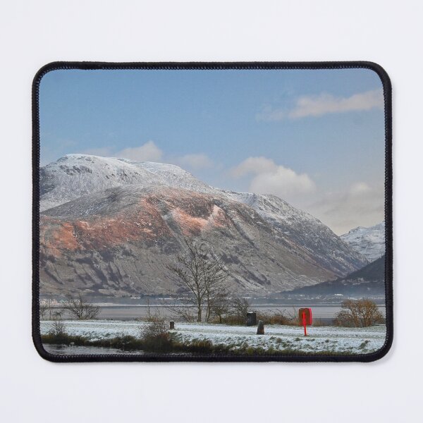 Item preview, Ben Nevis Scotlands Tallest Peak designed and sold by MY Scotland.