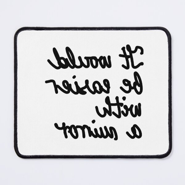 Item preview, Can’t read designed and sold by Svetlana  Horvat.