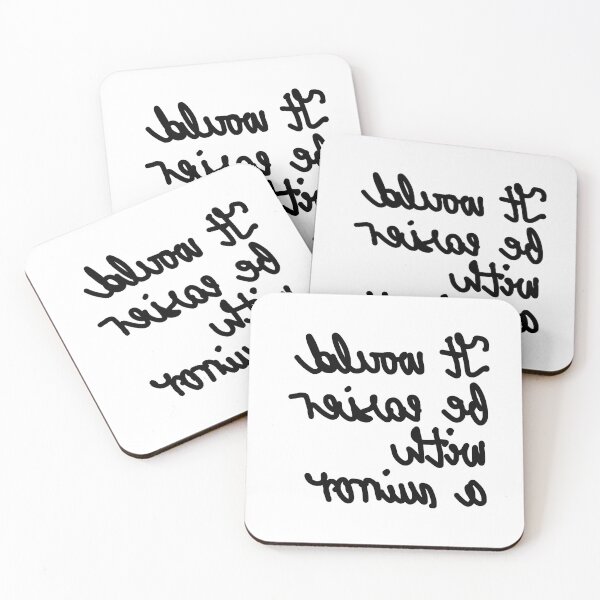 Item preview, Can’t read designed and sold by Svetlana  Horvat.