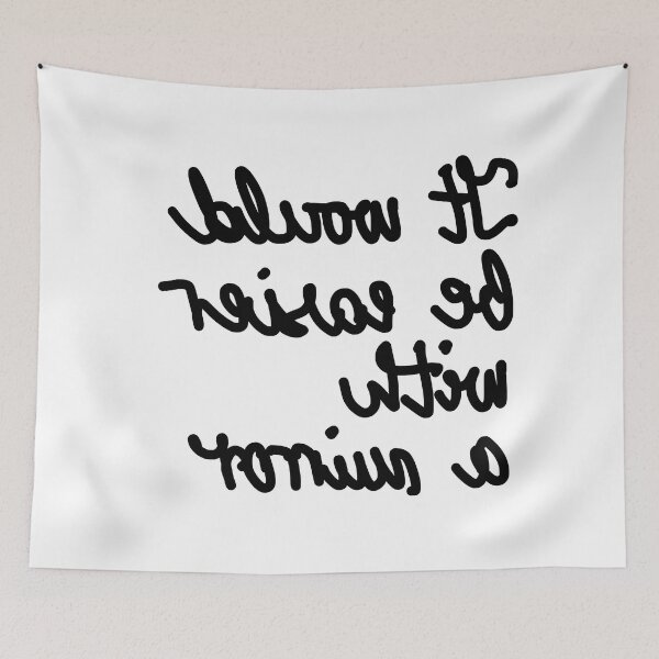 Item preview, Can’t read designed and sold by Svetlana  Horvat.