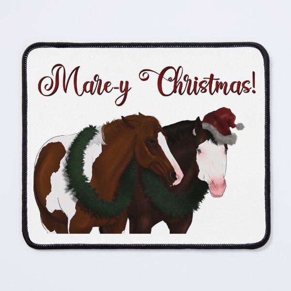 Item preview, Christmas sorrel tobiano with a blaze, bald face bay designed and sold by TorgersonFarms.