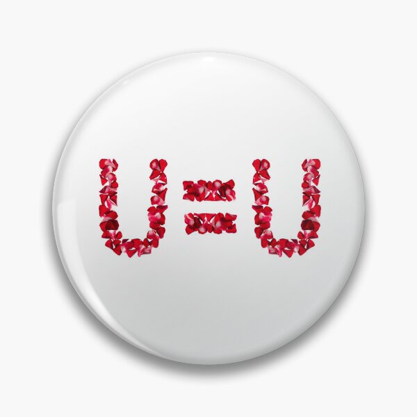 Item preview, U=U designed and sold by vaniavision.