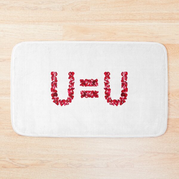 Item preview, U=U designed and sold by vaniavision.