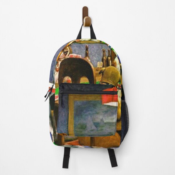 Item preview, A friend in need designed and sold by Jerry Tom ⭐⭐⭐⭐⭐.