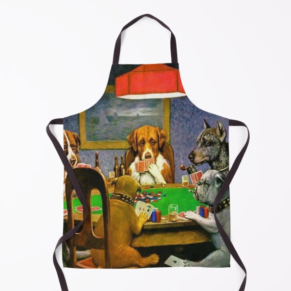Item preview, A friend in need designed and sold by Jerry Tom ⭐⭐⭐⭐⭐.