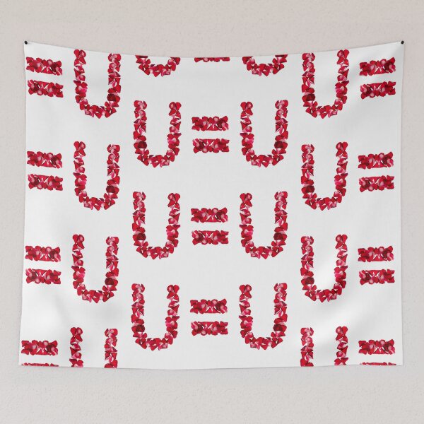 Item preview, U=U designed and sold by vaniavision.