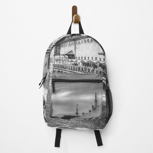 Item preview, Old Custom House Strasbourg designed and sold by Londonimages.