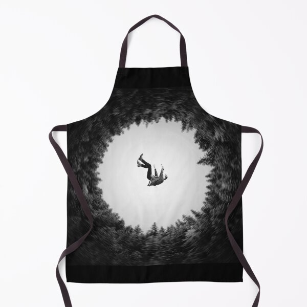Item preview, Falling Man designed and sold by How67.