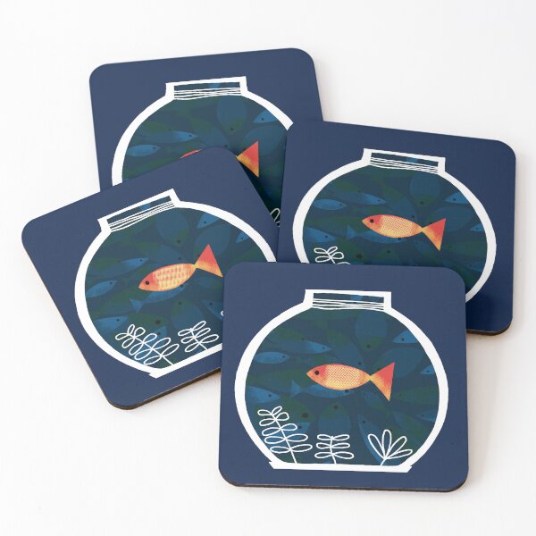 Item preview, Alone  designed and sold by Andrew  Hitchen.