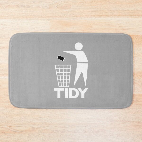 Item preview, Ditch Your Smart Phone (Slave Slab) -  designed and sold by waltzermitty.
