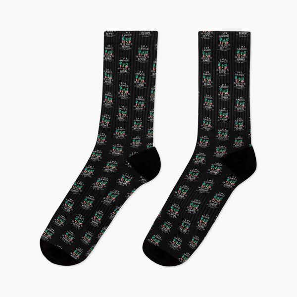 Item preview, I'm A Plantaholic On The Road To Recovery, i'm a plantaholic on the road to recovery just kidding i'm on my way to get more plants  designed and sold by RedArtsDesign.