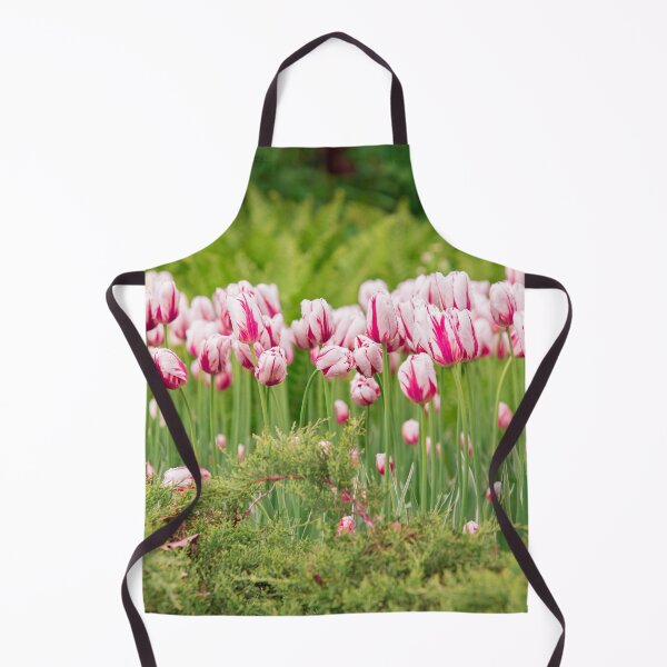 Item preview, Tulips designed and sold by Lrenz.