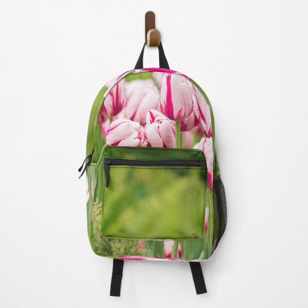 Item preview, Tulips designed and sold by Lrenz.