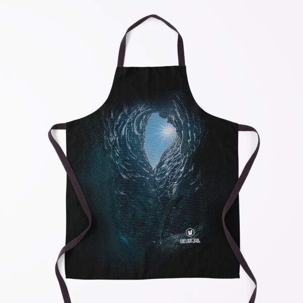 Item preview, Ice rays designed and sold by Ulfurfjall.