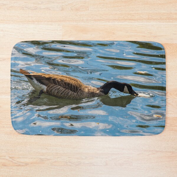 Item preview, Canada Goose posters art prints t-shirts phone cases mugs etc designed and sold by craigewmcg123.