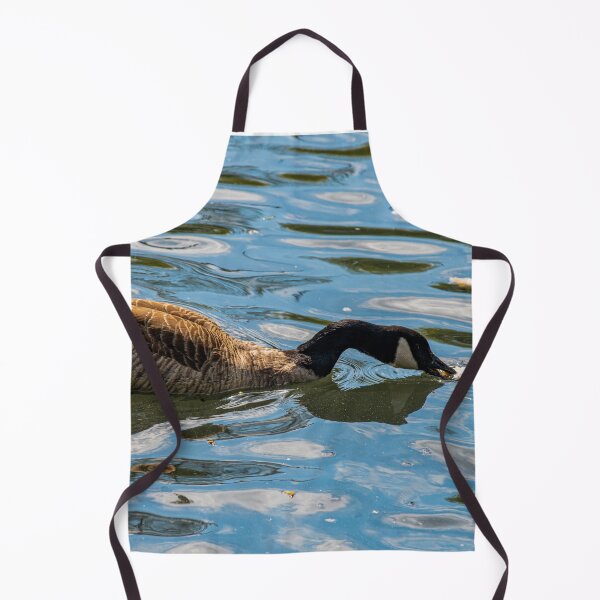 Item preview, Canada Goose posters art prints t-shirts phone cases mugs etc designed and sold by craigewmcg123.