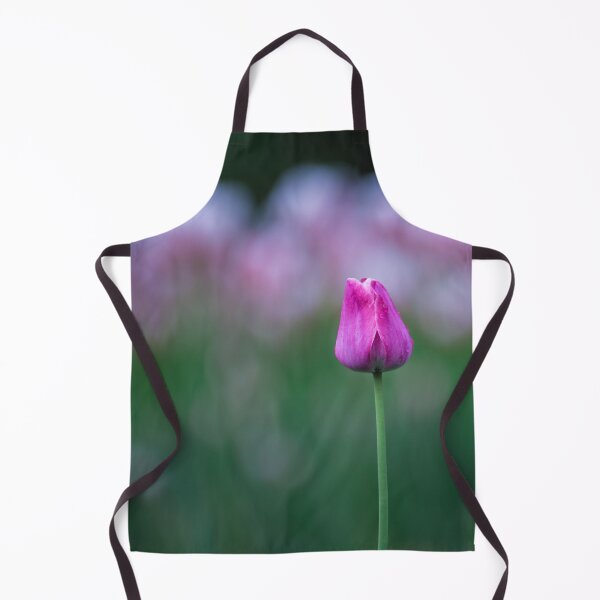 Item preview, Purple Tulip designed and sold by Lrenz.
