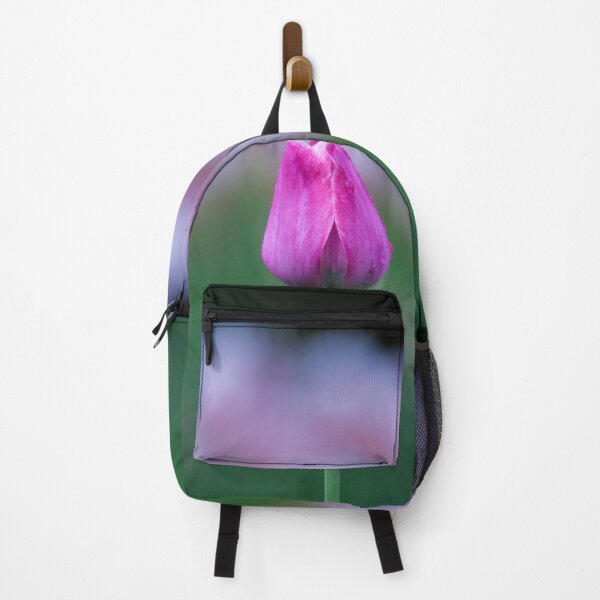Item preview, Purple Tulip designed and sold by Lrenz.