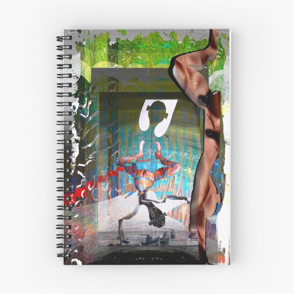 Item preview, Recorte designed and sold by MAMA.art.Rio <Marsailhe_Milward>.