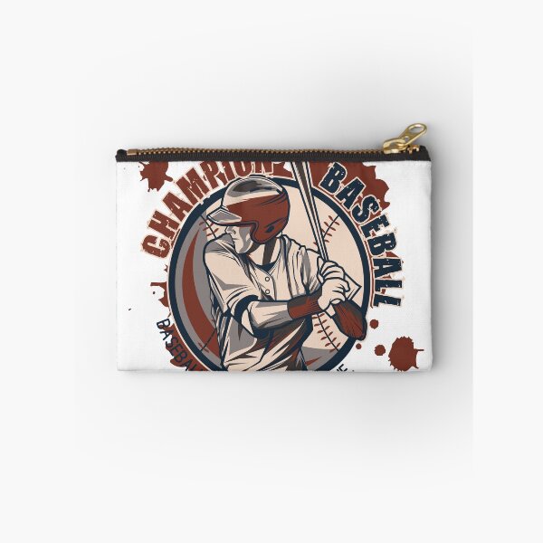 Aperçu de l'œuvre baseball, équipe de baseball, batte de baseball, vie de baseball, logo de baseball, style de baseball, baseball pour hommes, lancer de baseball, entraîneur de baseball créée et vendue par tshirtsdesign9.