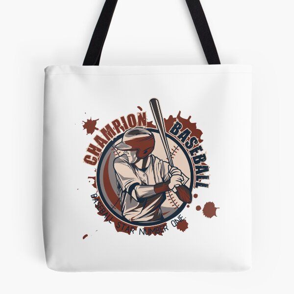 Aperçu de l'œuvre baseball, équipe de baseball, batte de baseball, vie de baseball, logo de baseball, style de baseball, baseball pour hommes, lancer de baseball, entraîneur de baseball créée et vendue par tshirtsdesign9.