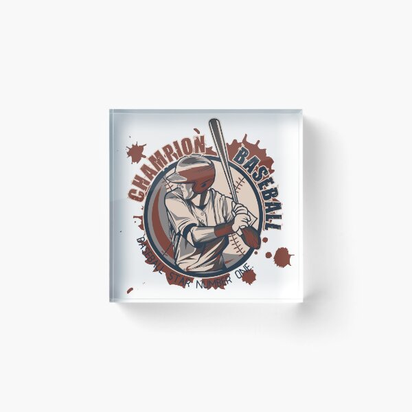 Artikelvorschau, baseball-label-design baseball,baseballteam,baseballschläger,baseballleben,baseballlogo,baseballstil,mens baseball,pitching baseball,baseballtrainer entworfen und verkauft von tshirtsdesign9.