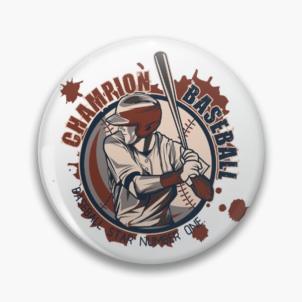 Item preview, baseball-label-design baseball,baseball team,baseball bat,baseball life,baseball logo,baseball style,mens baseball,pitching baseball,baseball coach designed and sold by tshirtsdesign9.