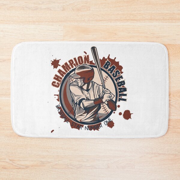 Artikelvorschau, baseball-label-design baseball,baseballteam,baseballschläger,baseballleben,baseballlogo,baseballstil,mens baseball,pitching baseball,baseballtrainer entworfen und verkauft von tshirtsdesign9.