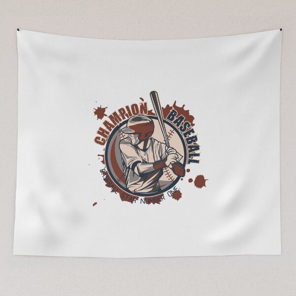 Item preview, baseball-label-design baseball,baseball team,baseball bat,baseball life,baseball logo,baseball style,mens baseball,pitching baseball,baseball coach designed and sold by tshirtsdesign9.