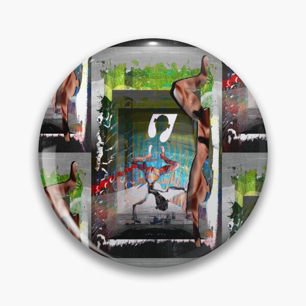 Item preview, Recorte designed and sold by MAMA LXXVIII: Unique Arts Projects by Marsailhe.