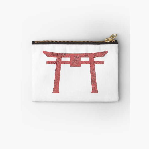 Item preview, Ancient Gate designed and sold by apollosale.