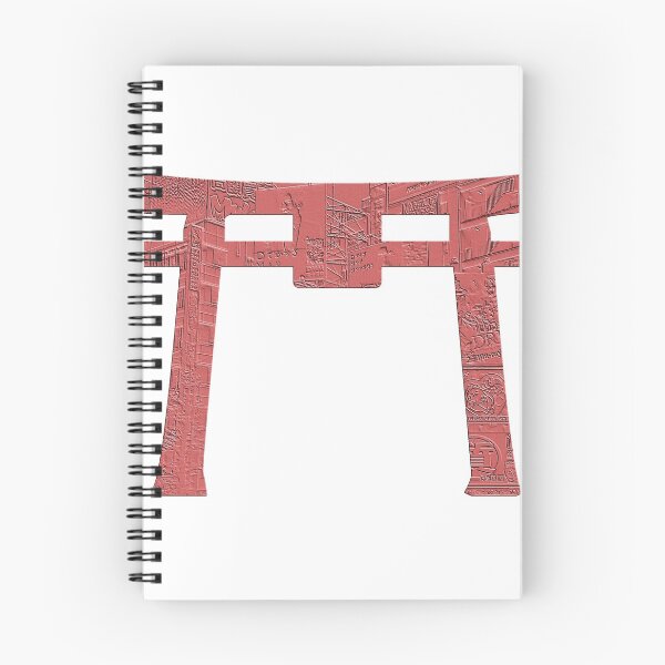 Item preview, Ancient Gate designed and sold by apollosale.