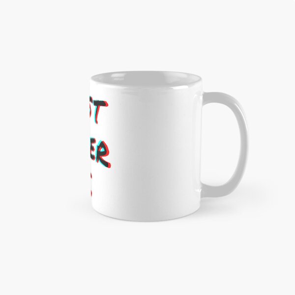 Artikelvorschau, "Just Order It" Schwarzer 3D-Text - Lustiges Shopping-Süchtigen-Zitat entworfen und verkauft von mikeymadness.