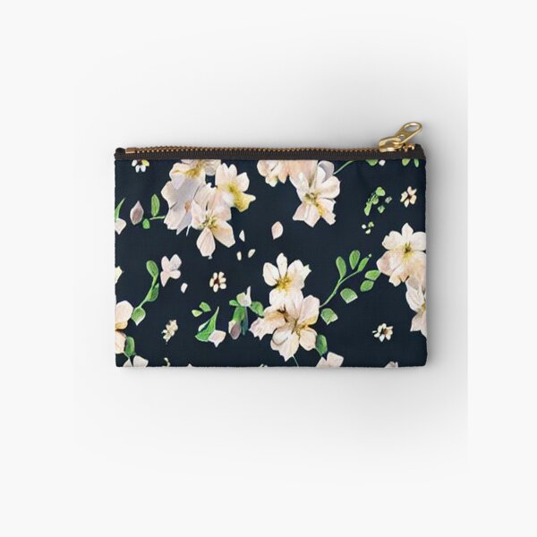 Item preview, Midnight Floral Case Phone designed and sold by Special T-Shirts.