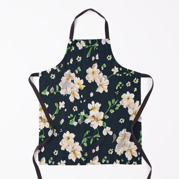 Item preview, Midnight Floral Case Phone designed and sold by Special T-Shirts.
