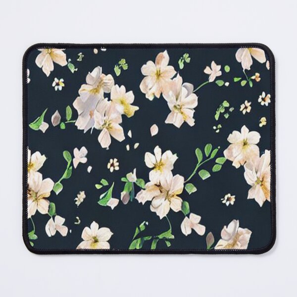 Item preview, Midnight Floral Case Phone designed and sold by Special T-Shirts.