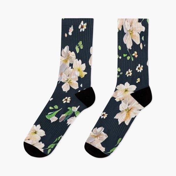 Item preview, Midnight Floral Case Phone designed and sold by Special T-Shirts.