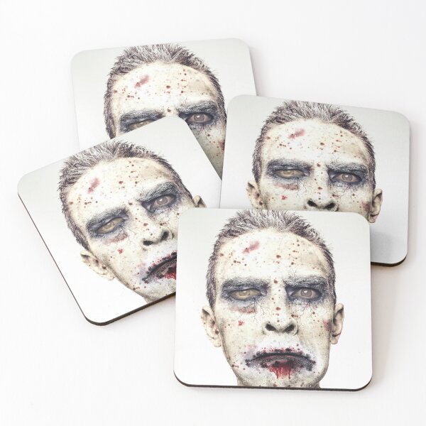 Item preview, Tortured Man designed and sold by How67.