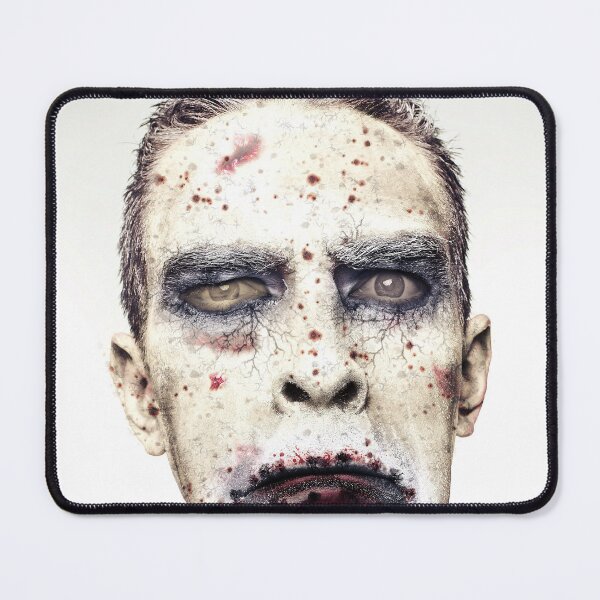 Item preview, Tortured Man designed and sold by How67.