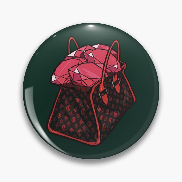 Item preview, My Bag designed and sold by Superdooperman.