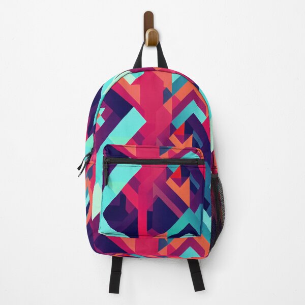 Item preview, Isometric pattern designed and sold by vladology.