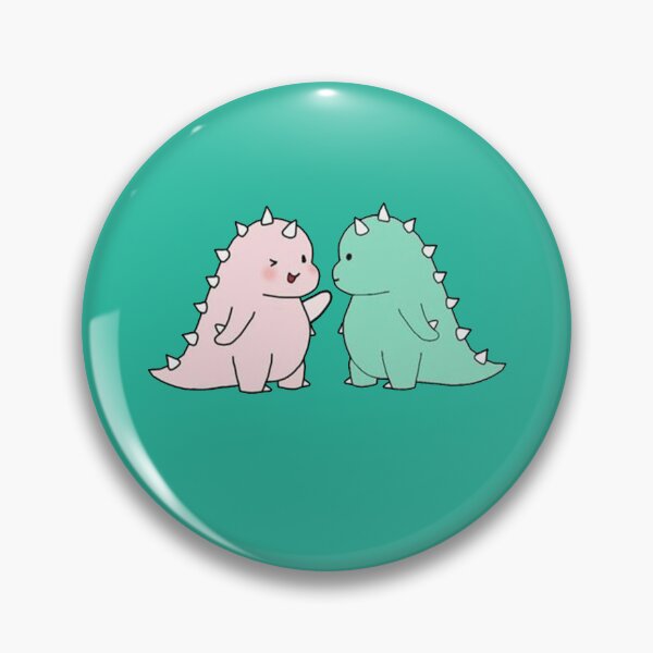 Item preview, How Ridiculous Rexy Funny  Rexy Friends Gift designed and sold by CandyLoo.